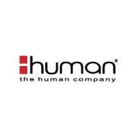 Human Company logo, Human Company contact details