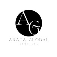 Arata Global logo, Arata Global contact details