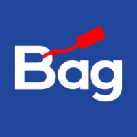 My Bag Check Inc. logo, My Bag Check Inc. contact details