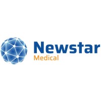 Newstar Medical Laboratories logo, Newstar Medical Laboratories contact details