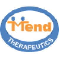 Mend Therapeutics, Inc. logo, Mend Therapeutics, Inc. contact details