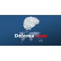 Delerex Pte. Ltd. logo, Delerex Pte. Ltd. contact details