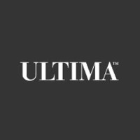 Ultima Furniture Systems Limited logo, Ultima Furniture Systems Limited contact details