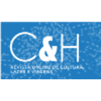 C&H, Revista online de Cultura, Lazer e Viagens logo, C&H, Revista online de Cultura, Lazer e Viagens contact details