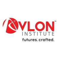 Avlon Institute logo, Avlon Institute contact details