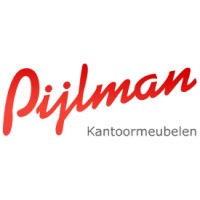 Pijlman Kantoor- Projectinrichting logo, Pijlman Kantoor- Projectinrichting contact details