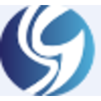 Global Source China Co.,ltd logo, Global Source China Co.,ltd contact details