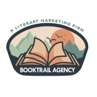 BookTrail Agency logo, BookTrail Agency contact details