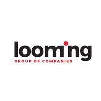 Looming Group Sdn Bhd logo, Looming Group Sdn Bhd contact details