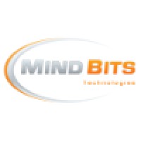 MindBits Technologies SC logo, MindBits Technologies SC contact details