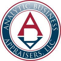 Analytic Business Appraisers, LLC logo, Analytic Business Appraisers, LLC contact details