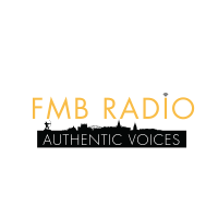 FMB Radio CIC logo, FMB Radio CIC contact details