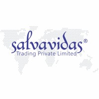 Salvavidas Trading Private Limited logo, Salvavidas Trading Private Limited contact details