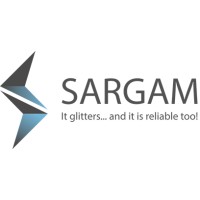 Sargam Industries logo, Sargam Industries contact details