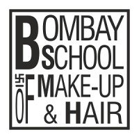 Bombay School of Make-up & Hair logo, Bombay School of Make-up & Hair contact details