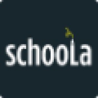 Schoola Limited logo, Schoola Limited contact details