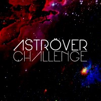 Astrover Challenge logo, Astrover Challenge contact details