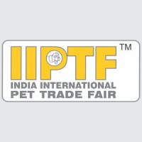 India International Pet Trade Fair logo, India International Pet Trade Fair contact details