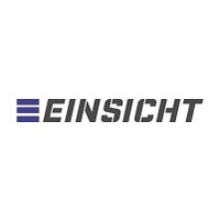 Einsicht Business Solutions Pvt. Ltd logo, Einsicht Business Solutions Pvt. Ltd contact details