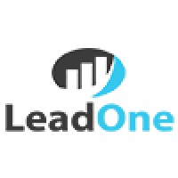 Lead One Ltd logo, Lead One Ltd contact details