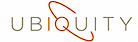 Ubiquity LLC logo, Ubiquity LLC contact details