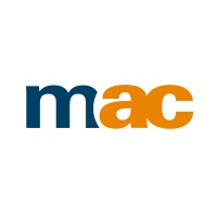 MAC, Museo de Arte Contemporáneo logo, MAC, Museo de Arte Contemporáneo contact details