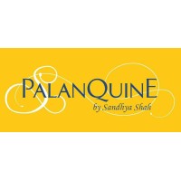 Palanquine Boutique logo, Palanquine Boutique contact details