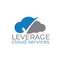 Leverage Cloud Services logo, Leverage Cloud Services contact details