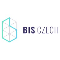 BIS Czech s.r.o. logo, BIS Czech s.r.o. contact details