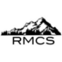 Rocky Mountain Crematory Repair Services LLC logo, Rocky Mountain Crematory Repair Services LLC contact details