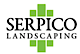 Serpico Landscaping Inc logo, Serpico Landscaping Inc contact details