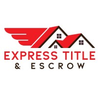 Express Title & Escrow, LLC logo, Express Title & Escrow, LLC contact details