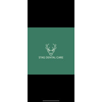 Stag Dental Care logo, Stag Dental Care contact details