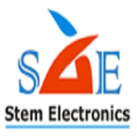 STEM Electronics Pvt Ltd logo, STEM Electronics Pvt Ltd contact details