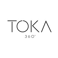 Toka 360 logo, Toka 360 contact details