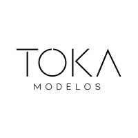 Toka Modelos logo, Toka Modelos contact details