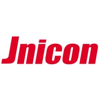 Jnicon logo, Jnicon contact details