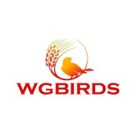 SHENZHEN WGBIRDS TECHNOLOGY CO.,LTD. logo, SHENZHEN WGBIRDS TECHNOLOGY CO.,LTD. contact details