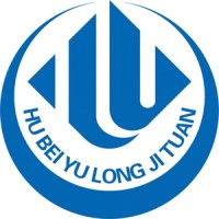 Hubei Yulong Group Jinli New Materials Co.,Ltd logo, Hubei Yulong Group Jinli New Materials Co.,Ltd contact details