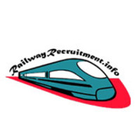 Railway Recruitment logo, Railway Recruitment contact details