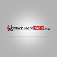 MachineryCircle.com logo, MachineryCircle.com contact details