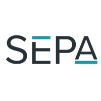 SEPA TR logo, SEPA TR contact details