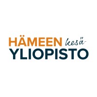 Hämeen kesäyliopisto logo, Hämeen kesäyliopisto contact details