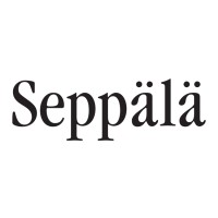 Seppälä logo, Seppälä contact details