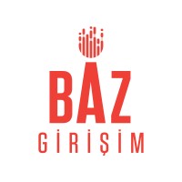 BAZ Girişim logo, BAZ Girişim contact details