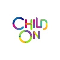 ChildOn logo, ChildOn contact details