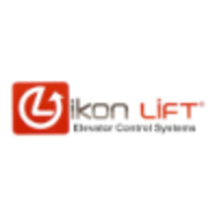 İKONLİFT Elevator Control Panels & Automation Systems Mfg. Co. Ltd. logo, İKONLİFT Elevator Control Panels & Automation Systems Mfg. Co. Ltd. contact details