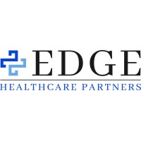 Edge Healthcare Partners Llc logo, Edge Healthcare Partners Llc contact details