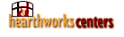 Hearth Works Inc logo, Hearth Works Inc contact details