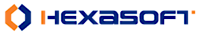 Hexasoft Development Sdn. Bhd logo, Hexasoft Development Sdn. Bhd contact details